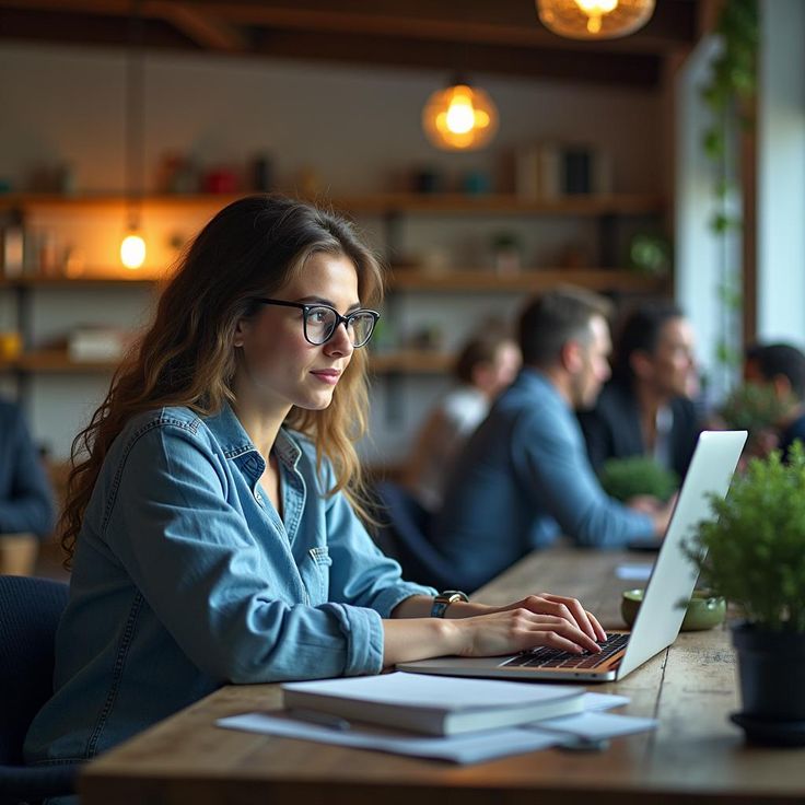 An All-Inclusive Guide To Helping Software Developers With IT Support Jobs