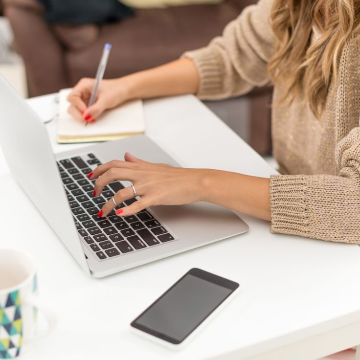 Developing Responsive Web Design To Expand Small Business Websites