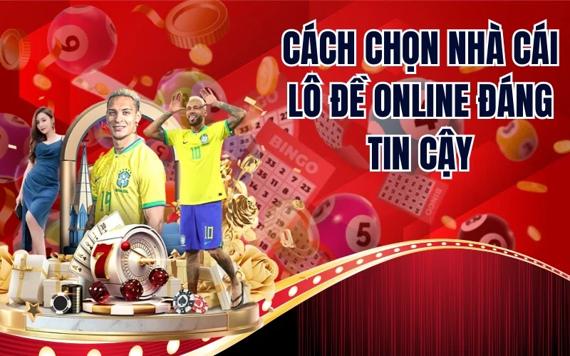 nen-chon-lua-dia-chi-soi-cau-lo-de-uy-tin-o-dau