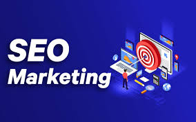 Marketing