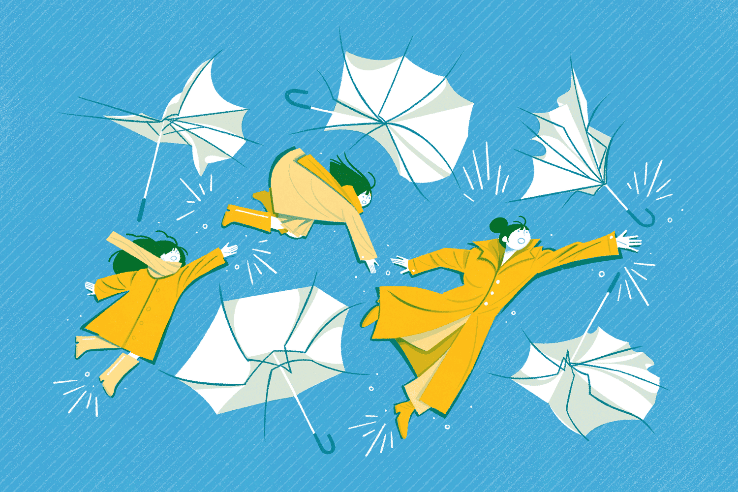 Protect Your Your Health, Protect Your Wealth: How To Avoid Typical Insurance Mistakes