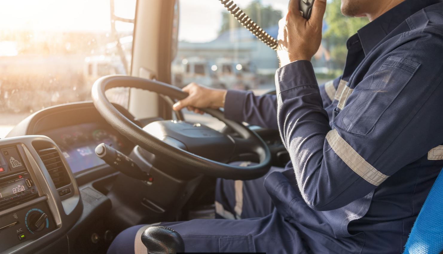 Identifying the Most Astute and Safety Drivers