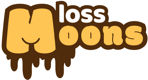 moonsloss logo