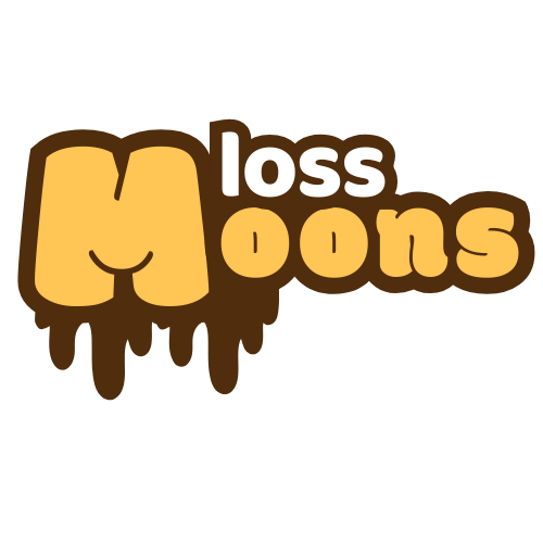 moonsloss