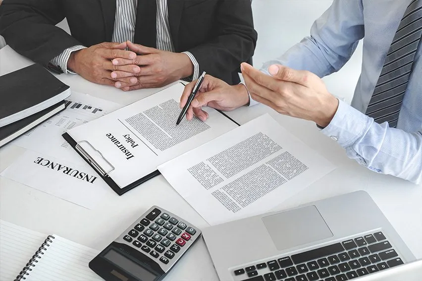 5 Tips for Buying the Right Business Property Insurance