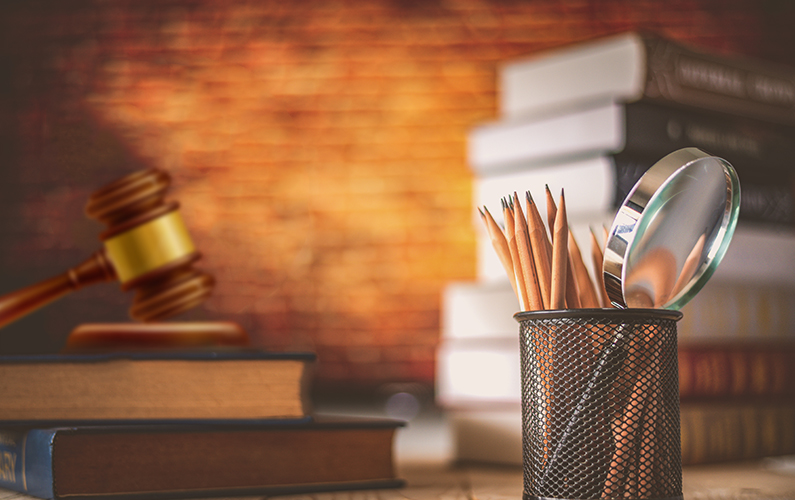 Education Law