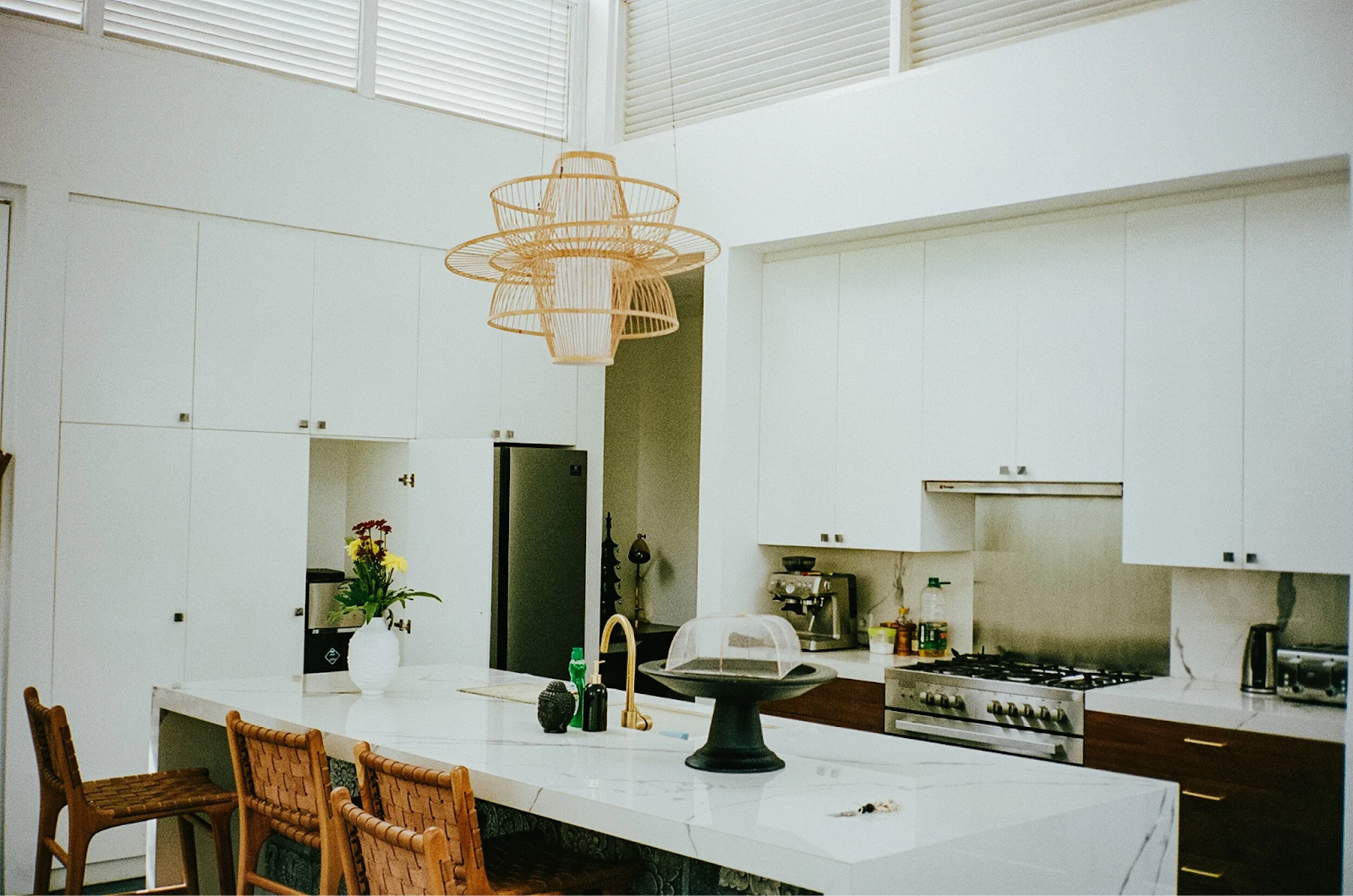 5 Home Improvement Tips Every Homeowner Should Know