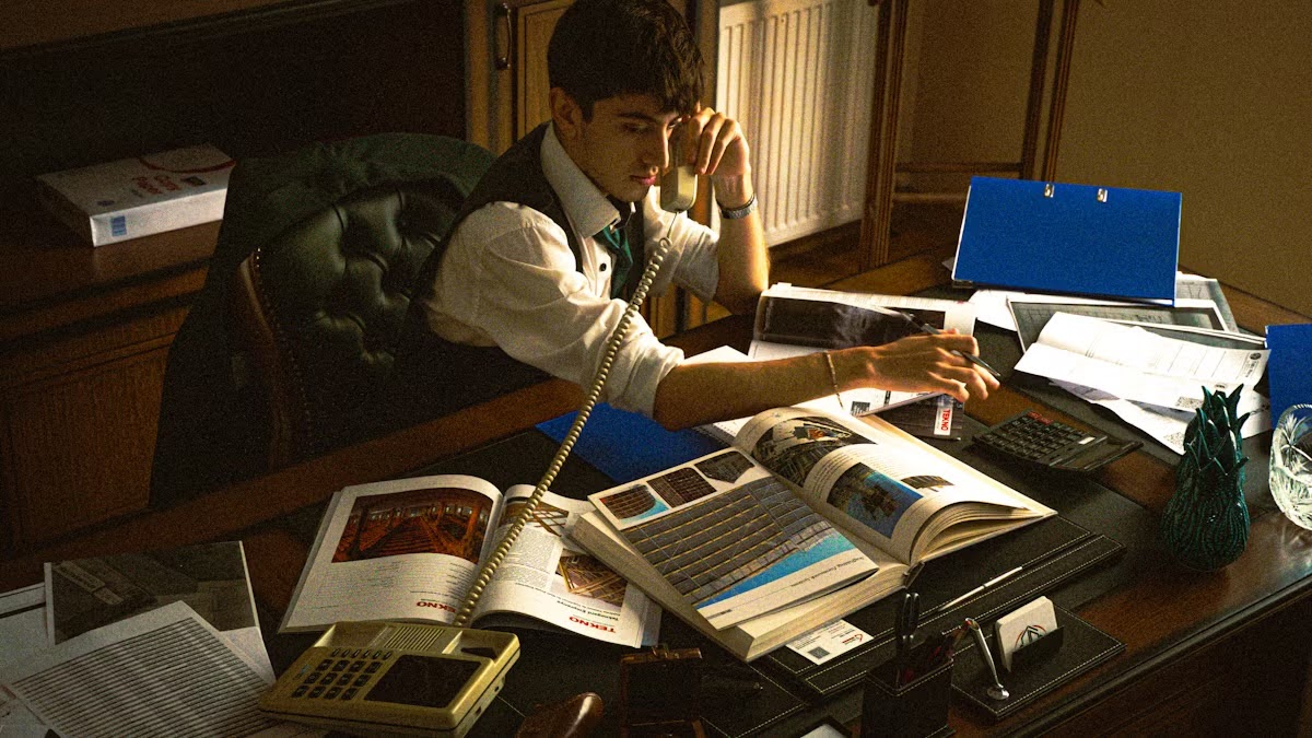 5 Mistakes To Avoid When Opting Tax Advisory As Your Professional Career 