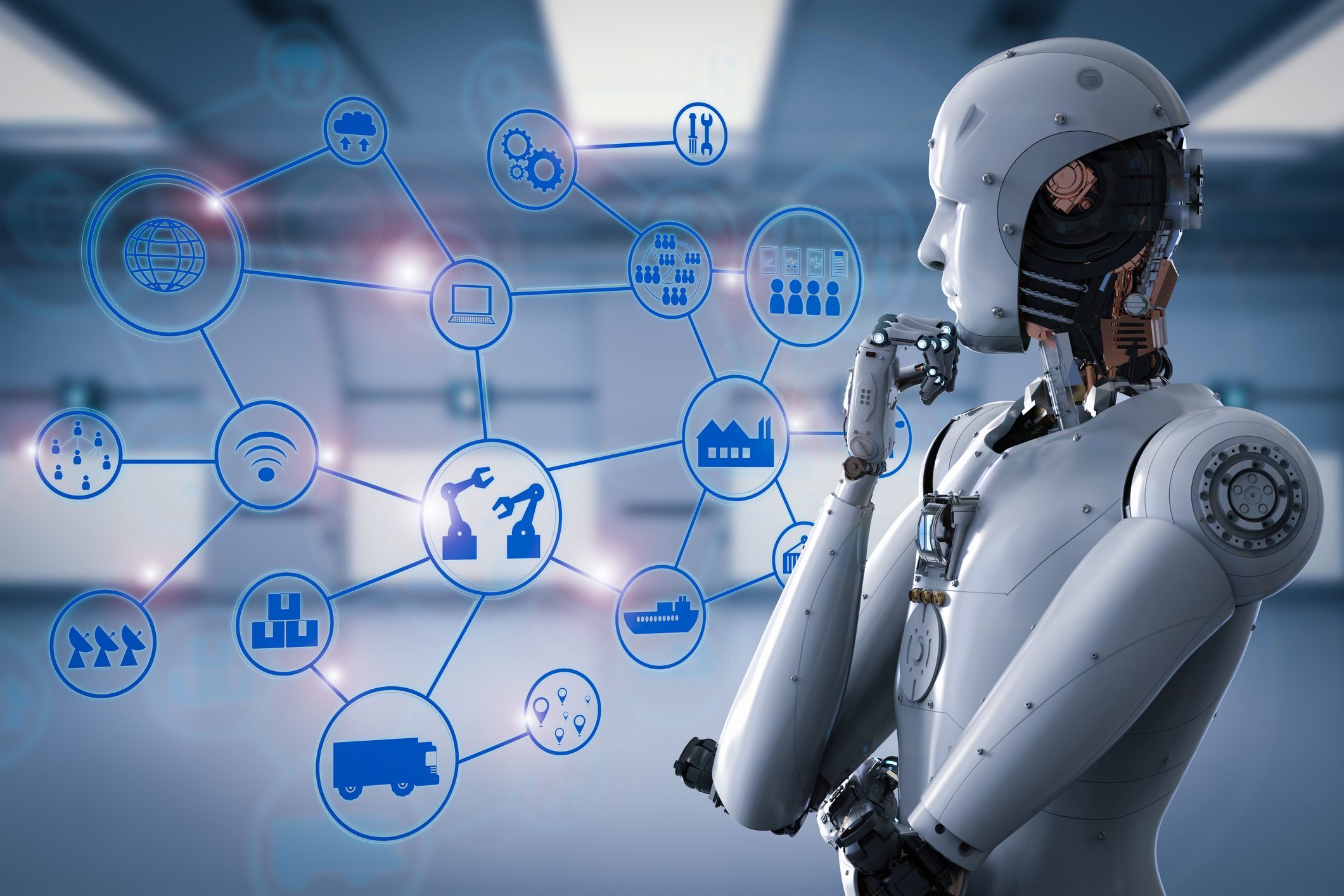 Artificial Intelligence