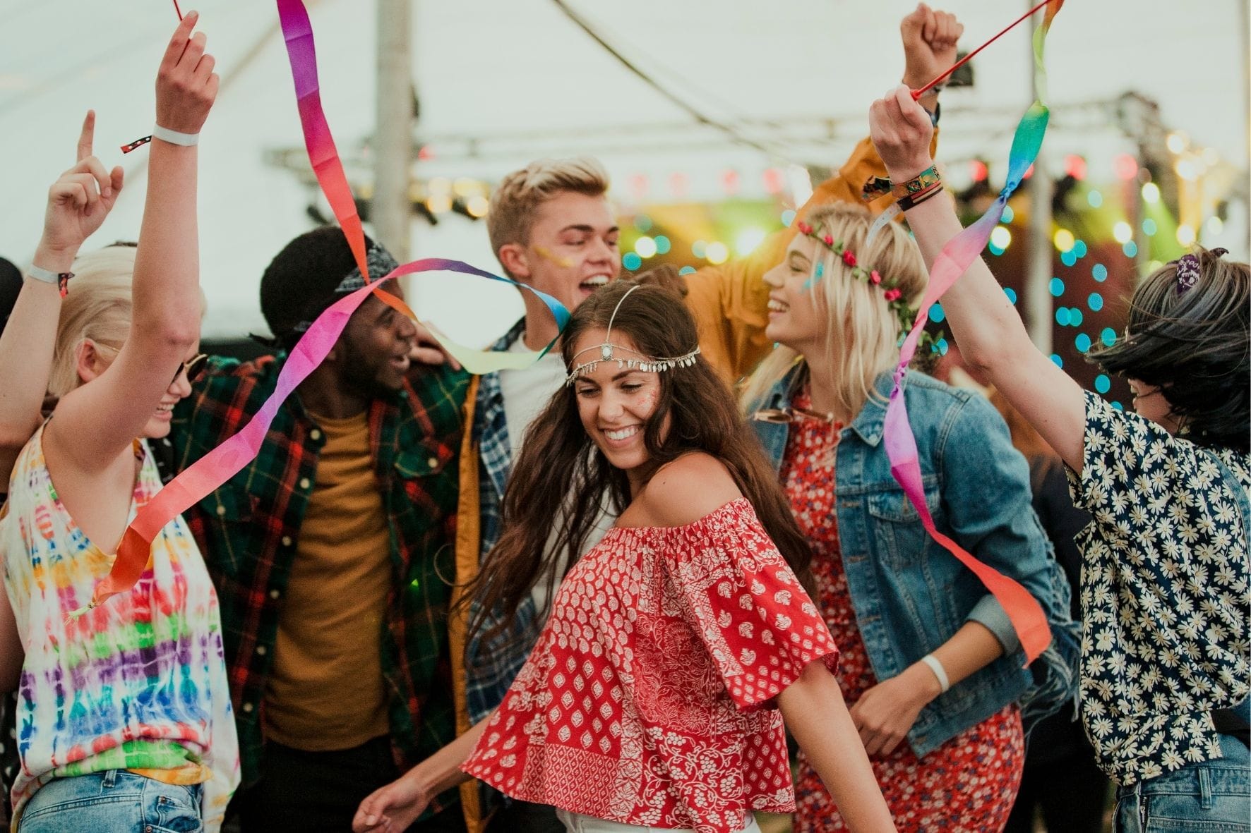 Festival