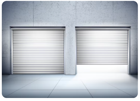 Fortifying the Modern Office: Tips for Enhanced Security and Privacy