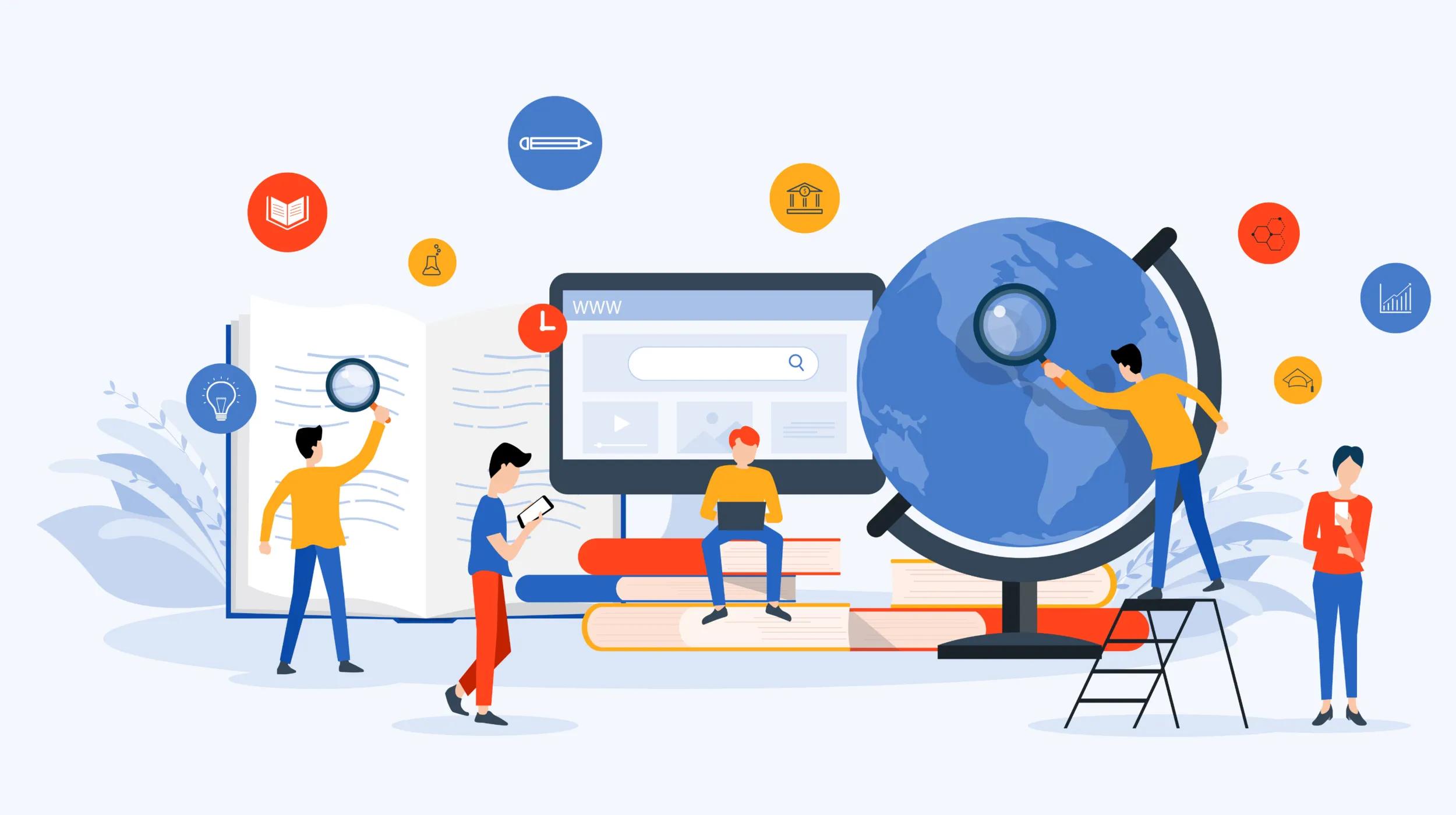 How Can You Check the Domain’s Bad History?